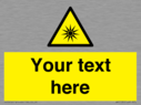 custom-warning-optical-radiation~